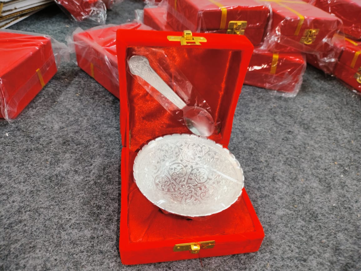 Prize 4