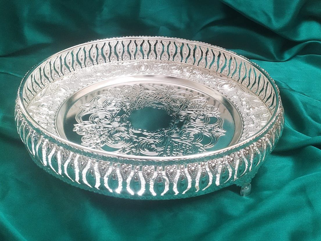 Prize 5