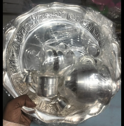product 2